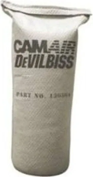 DevilBiss 130504 Replacement DC30 Desiccant Cartridge