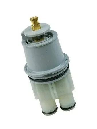 KISSLER Delta Faucet OEM Cartridge RP46074