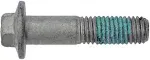 Dorman 917-503 Wheel Hub Bolt