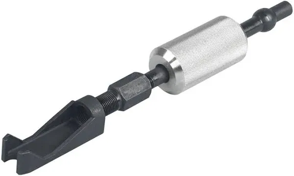 OTC® - Fuel Injector Nozzle Puller