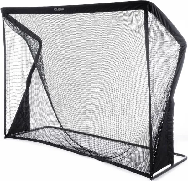 GoSports Elite Golf Practice Net