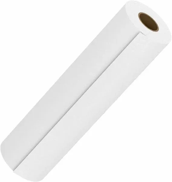 Dynarex Smooth Table Paper