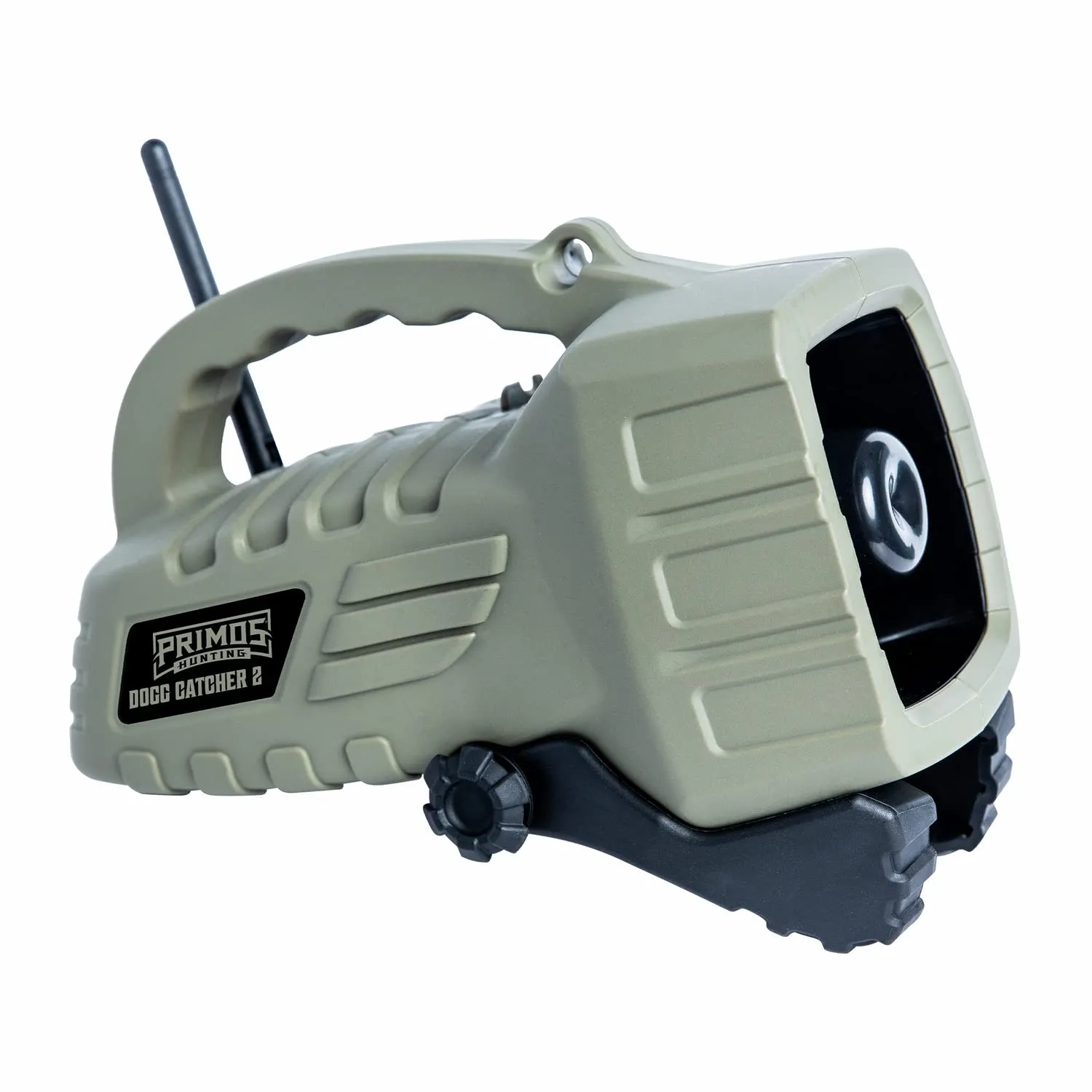 Primos Dogg Catcher 2 Electronic Predator Call