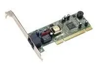 U.S. Robotics V.92 56K Faxmodem PCI USR5670