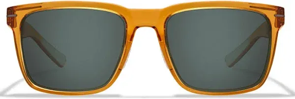 Roka Barton 2.0 Sunglasses Frames