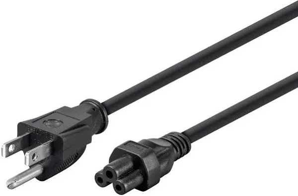 Monoprice Power Cord