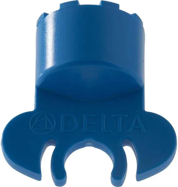 Delta RP52217 Aerator Wrench