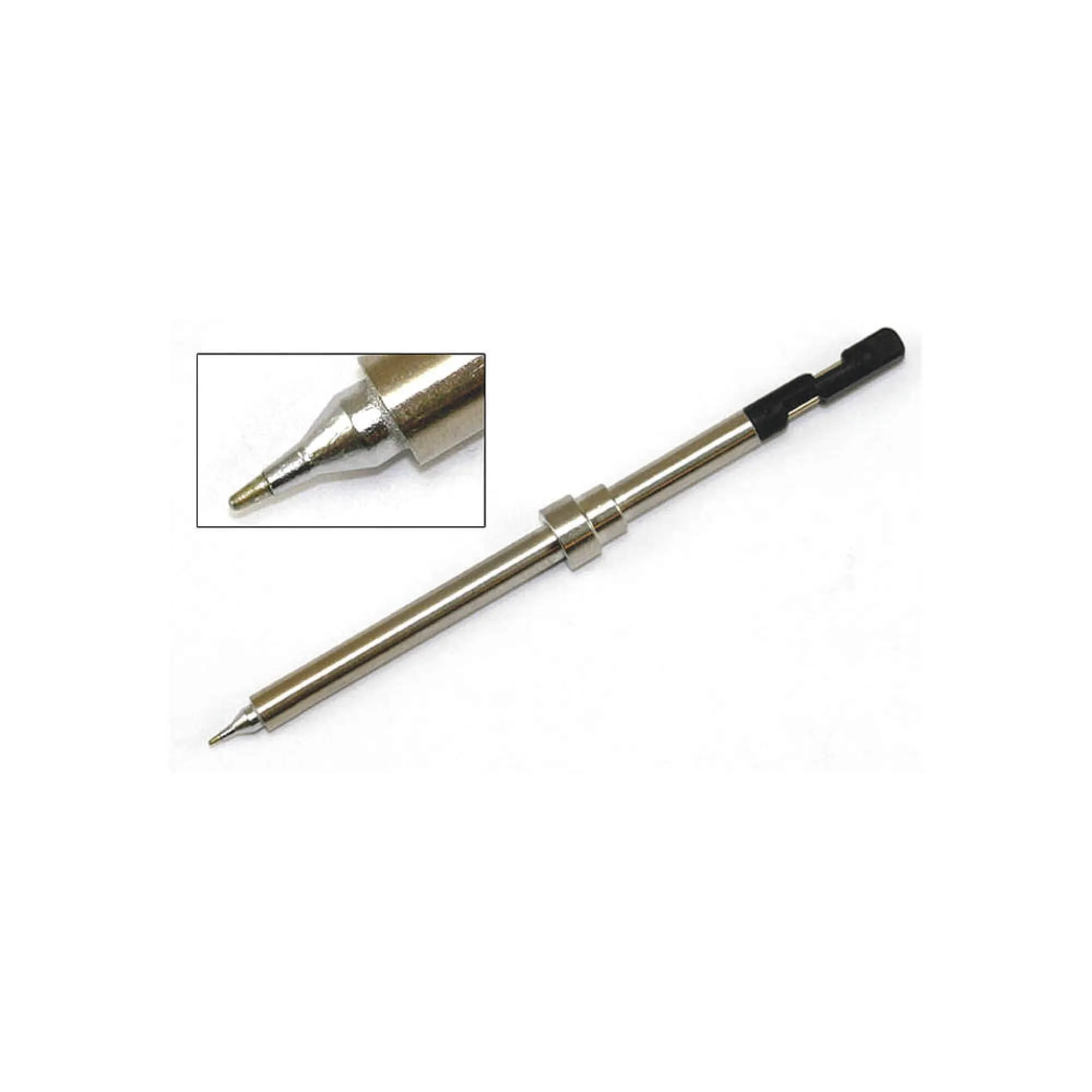 Hakko Solder Tip Conical Micro FM-2032