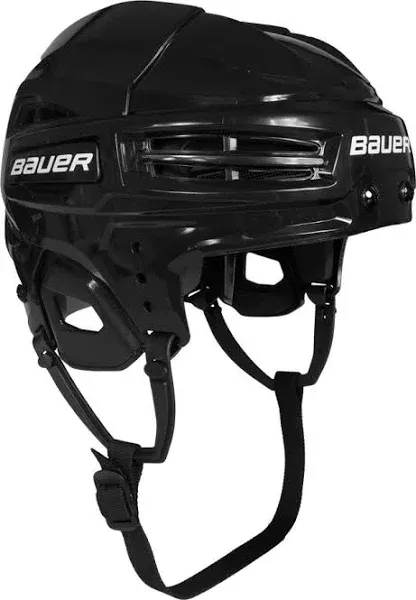 Bauer IMS 5.0 Hockey Helmet