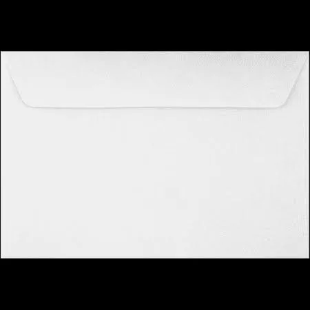 LUXPaper 6 x 9 Booklet Envelopes