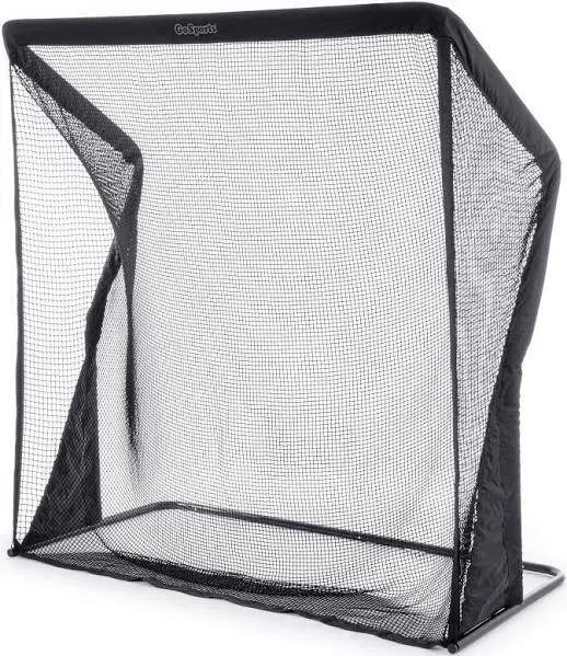 GoSports Elite Golf Practice Net