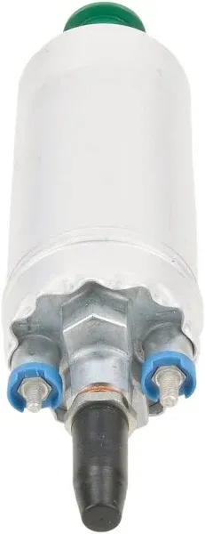 Bosch Electric Fuel Pump 69608