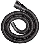 Vacmaster 6 ft. Vacuum Accessory Hose, V1H6