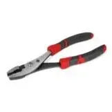 Wilmar Performance Tool Slip Joint Pliers