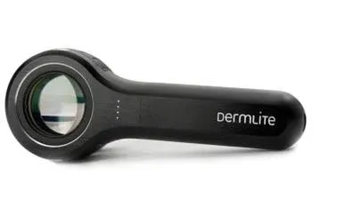 Dermlite DL4 Dermatoscope