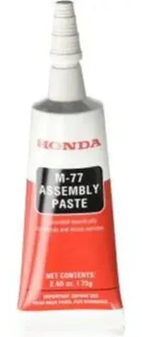 Honda Moly Paste M77