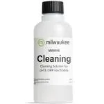 Milwaukee MA9016 PH ORP Cleaning Solution 230ml