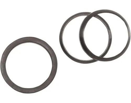 Cometic Gasket Intake Manifold Seal Kit