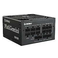 Enermax EGN1200P 1200W Power Supply