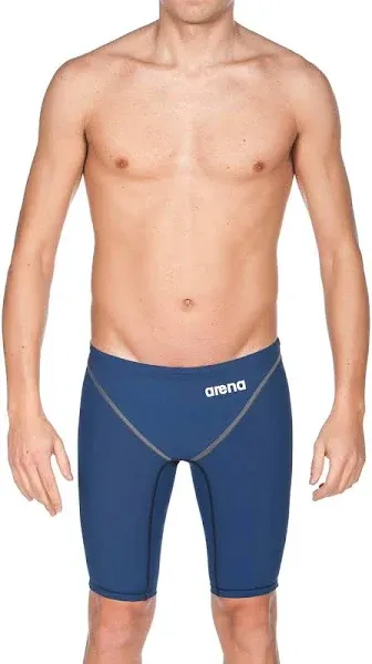 Arena Powerskin ST 2.0 Men's Jammers Racing Swimsuit