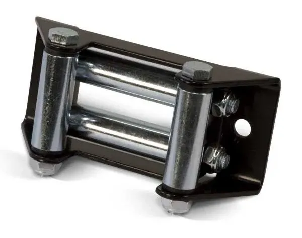 Champion Power Equipment Roller Fairlead 20009