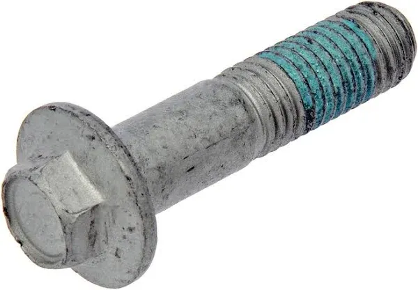 Dorman Wheel Hub Bolt 917-503