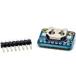 Adafruit Ds3231 Precision RTC Breakout 3013