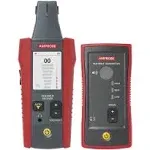 Amprobe ULD-420 Ultrasonic Leak Detector with Transmitter