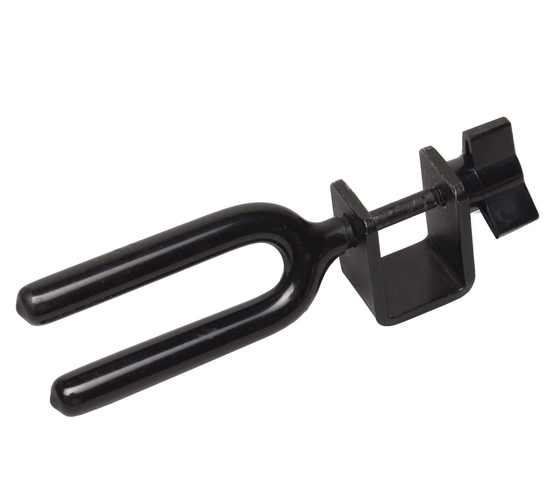 Summit Universal Bow Holder SU85134