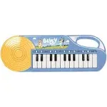 Bluey 23 Note Keyboard