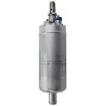 Bosch 69608 Electric Fuel Pump