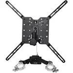 ProX XT-MEDIAMOUNT Universal TV Bracket