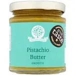 Nutural World Pistachio Butter 170g