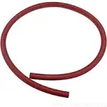 Wilwood Brakes HOSE, EPDM, 1/4 IDx30in. LG 220-10444 - JB's Power Centre