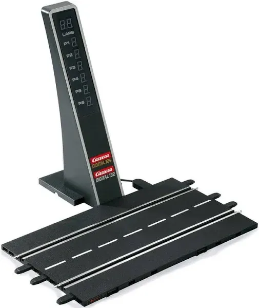 Carrera Digital Position Tower