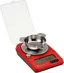 Hornady G3-1500 Digital Scale 050104