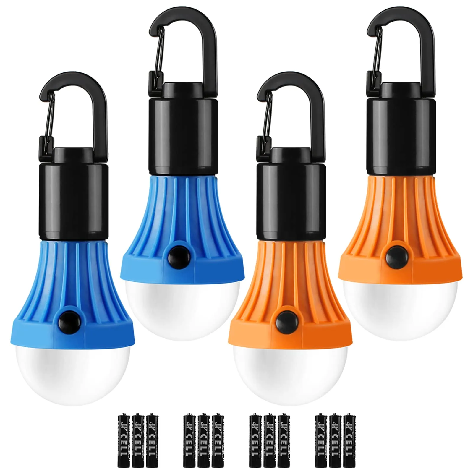 Lepro Camping Lantern