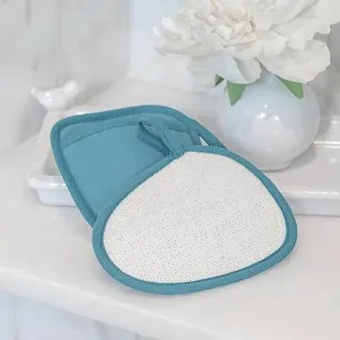 Norwex Exfoliating Facial Mitt