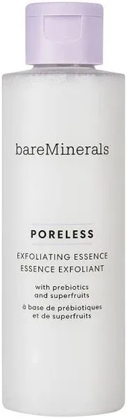 bareMinerals Poreless Exfoliating Essence