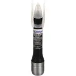 OEM Genuine GM ACDelco 4 in1 Touch Up Paint Code 41U WA8555 Black