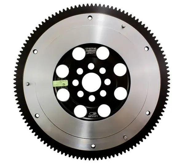 ACT XACT Flywheel Streetlite 600295