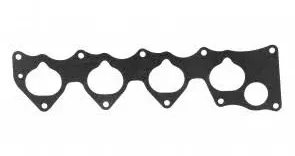 Skunk2 Racing Thermal Intake Manifold Gasket