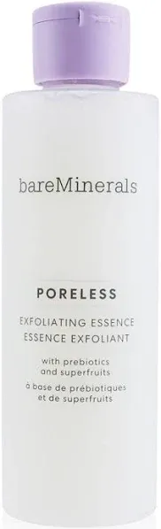 Bareminerals Poreless Exfoliating Essence