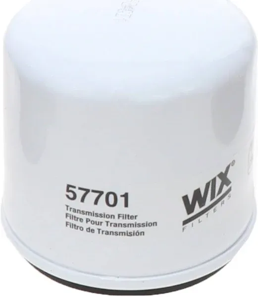 Wix 57701 Transmission Filter NOS