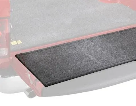 BedRug BMC99TG Tailgate Mat