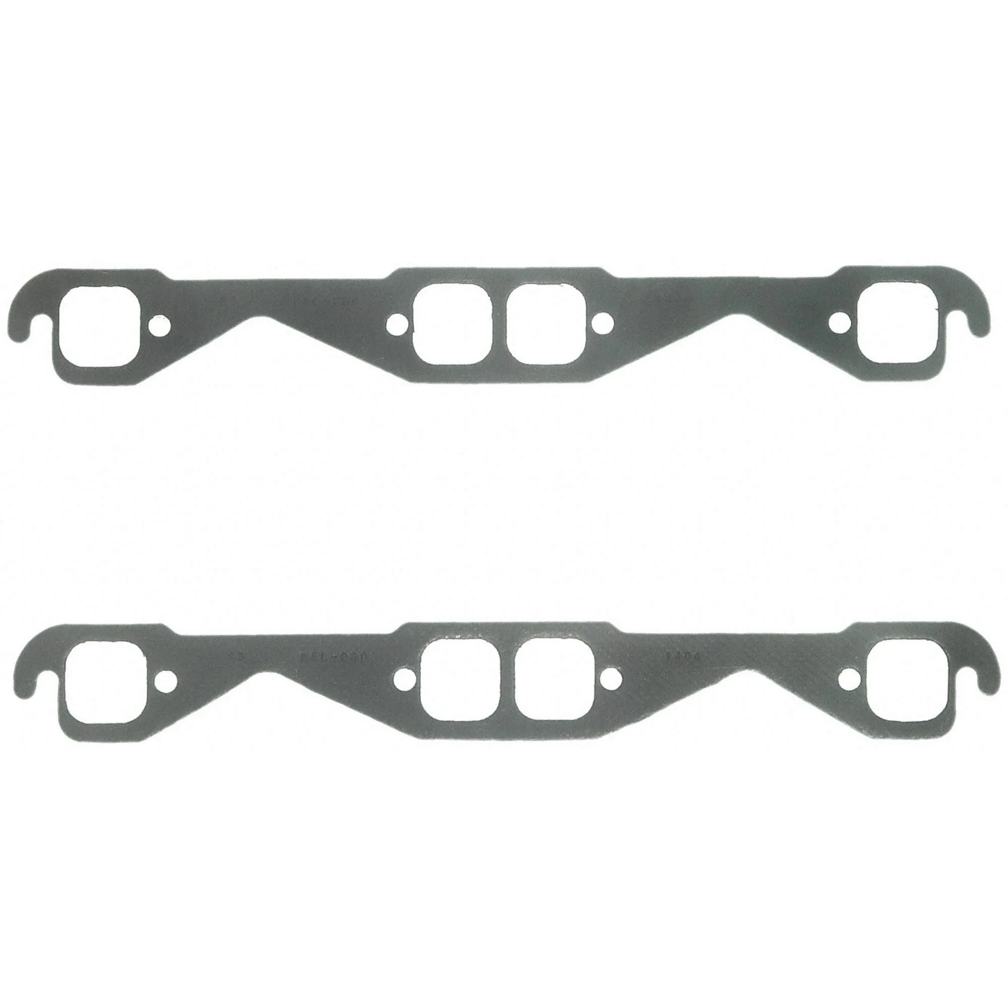 Fel-Pro 1404 Exhaust Manifold Gasket