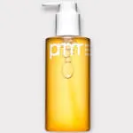 Primera - Perfect Oil to Foam Cleanser - 200ml