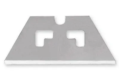 Pacific Handy Cutter Safety Point Blade SP-017