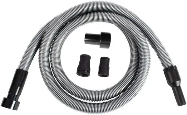 Cen-Tec Systems Premium Shop Vacuum Hose 94148