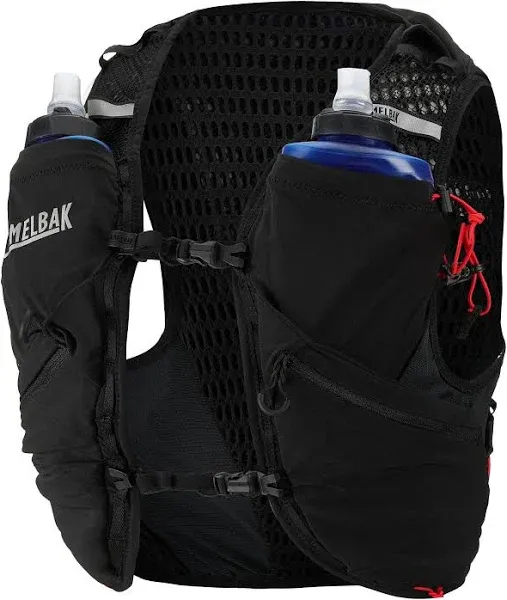 Apex™ Pro Run Vest